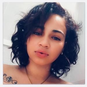 Meet your Posher, Rose